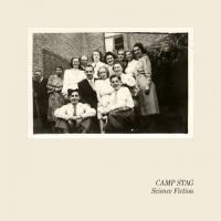 Camp Stag