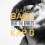 Artwork for Beat the Brakes (feat. Kap G)