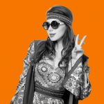 Artwork for "70s FM" playlist