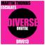 Artwork for Escalate (Original Mix)
