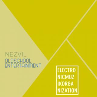 Artwork for OldSchool Entertainment (Original Mix)