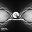 Artwork for Oryon (Original Mix)