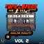Artwork for Sexual Moments In The Office (Original Mix)