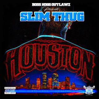 Artwork for Outro