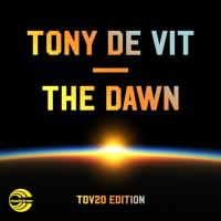 Tony De Vit