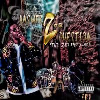 Artwork for Answer 2 da Question by Vicious 337