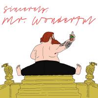 Artwork for Terry by Action Bronson