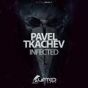 Artwork for Infected (Extended Mix)