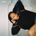 Artwork for last night's mascara