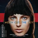 Artwork for Moon Out The Sky