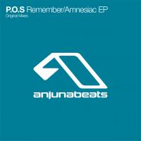 Artwork for Remember / Amnesiac by P.O.S.