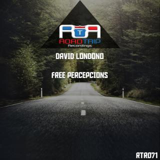 Artwork for Simulator