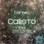 Artwork for Callisto (G-7 Proyect Remix)