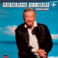 Artwork for Grenzenloses Himmelblau by James Last