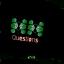 Artwork for Questions