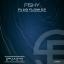 Artwork for Plus Flow (Original Mix)