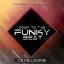 Artwork for Down To The Funky Beat (Original Mix)