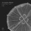Artwork for Critical Tool 01 (Original Mix)
