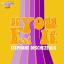 Artwork for If You Feel It (Original Mix)