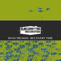 Artwork for Recovery Time by Ryan Truman