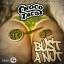 Artwork for Bust a Nut