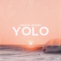 Artwork for YOLO by Roman Messer