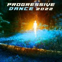 Artwork for Progressive Dance 2022 by DoctorSpook