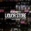 Artwork for Liquor Store (feat. J. Black)