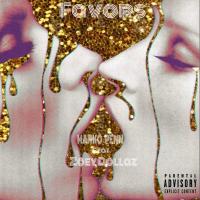 Artwork for Favors (feat. Zoey Dollaz) by Marko Penn
