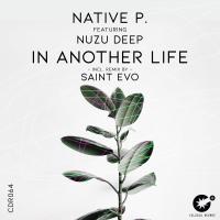 Artwork for In Another Life by Native P.