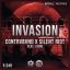 Artwork for Invasion (feat. Zimri)