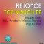 Artwork for Top March (Original Mix)