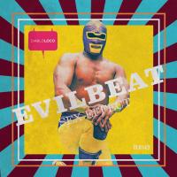 EvilBeat