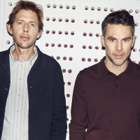 Groove Armada