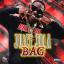 Artwork for Bag