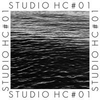 Artwork for Hôtel Costes Presents...Studio Hc #01 by Masomenos