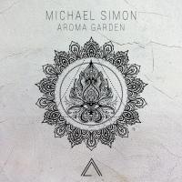 Artwork for Aroma Garden by Michael Simon