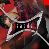 Artwork for Saade by Eric Saade