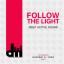Artwork for Follow The Light