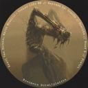 Artwork for Techno Life