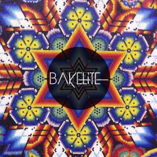 Artwork for 2005 (Original Mix)
