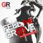 Artwork for Feel The Groove (Original Mix)