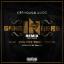 Artwork for Gang In Here (feat. E-40, Philthy Rich & Yatta)