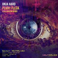 Artwork for Penny Fleck (Voolgarizm Remix) by Onja Hard