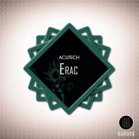 Artwork for Erac by Acutech