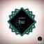 Artwork for Program.1 (Original Mix)