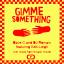 Artwork for Gimme Something (Original Mix)