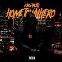 Artwork for Hometown Hero by Trae Tha Truth