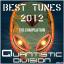 Artwork for Galaxy 41 (Original Mix)