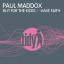 Artwork for Have Faith (Original Mix)